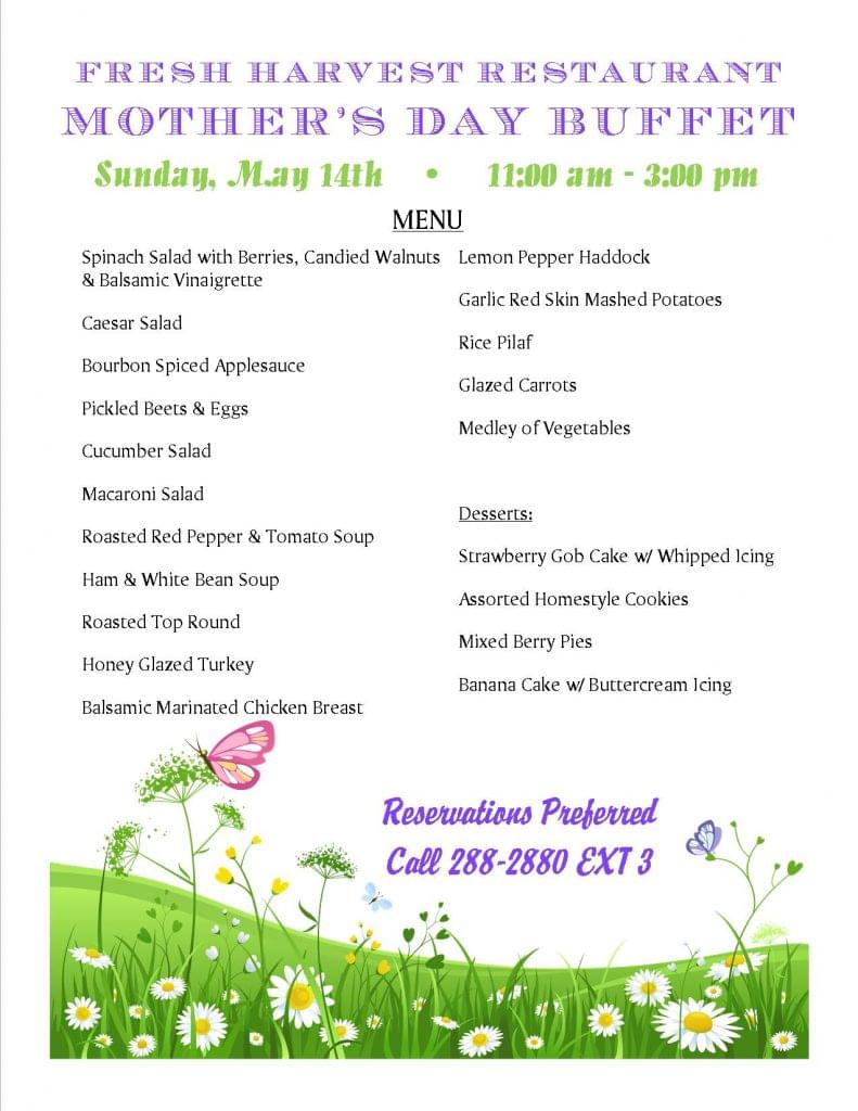 Laurel View Village Senior Living Community Assisted Living, Nursing